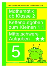 Maxi-Spiele 1geteiltdurch1 - 2 - 5.pdf